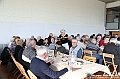 VBS_6392 - Festa di San Vincenzo 2025 - Pranzo al Torrazzo